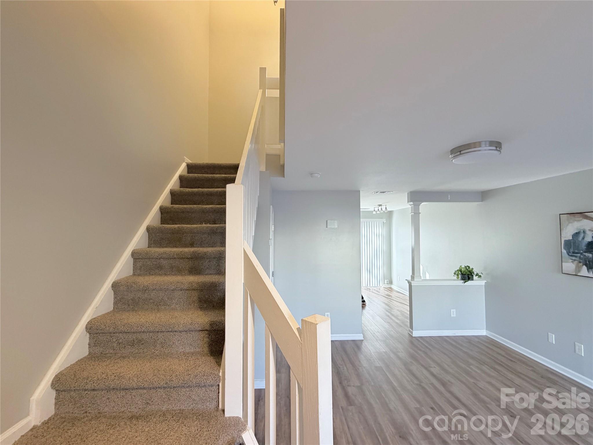 4104 N Course Drive Charlotte NC 28277