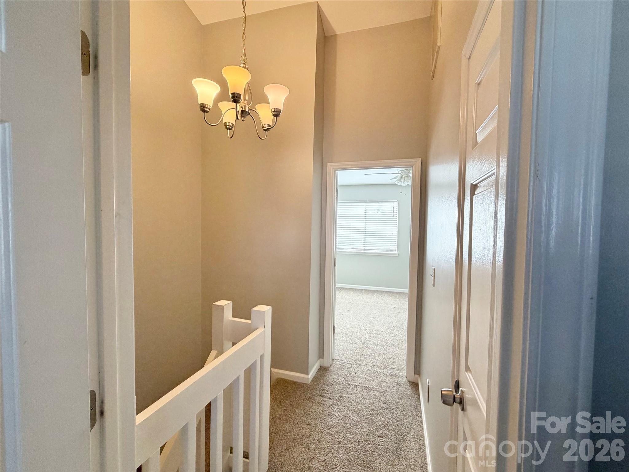 4104 N Course Drive Charlotte NC 28277