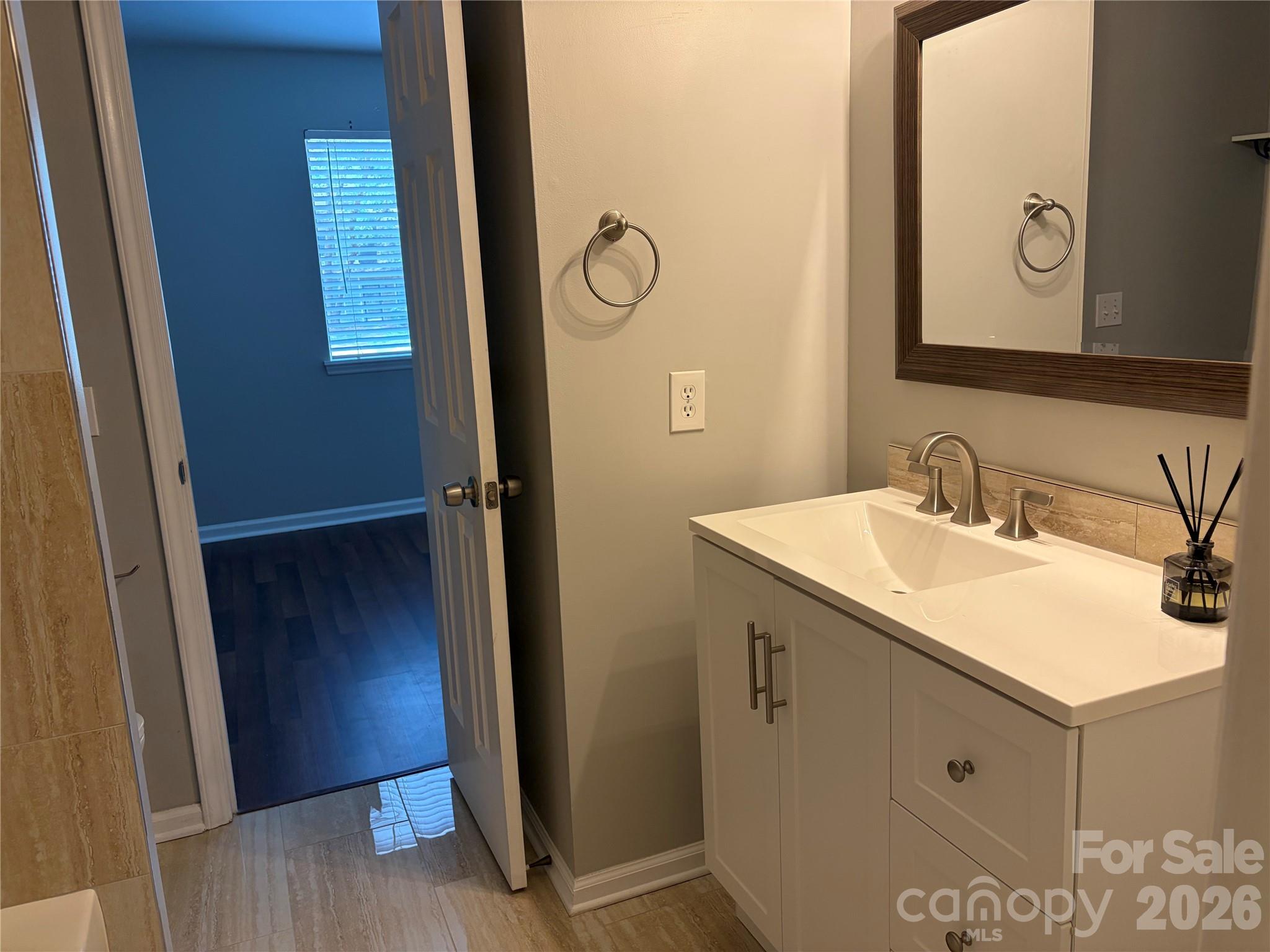 4104 N Course Drive Charlotte NC 28277