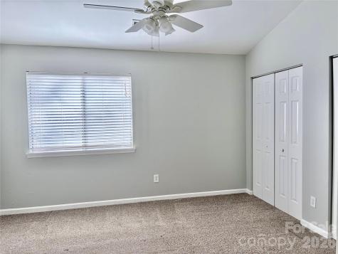 4104 N Course Drive Charlotte NC 28277
