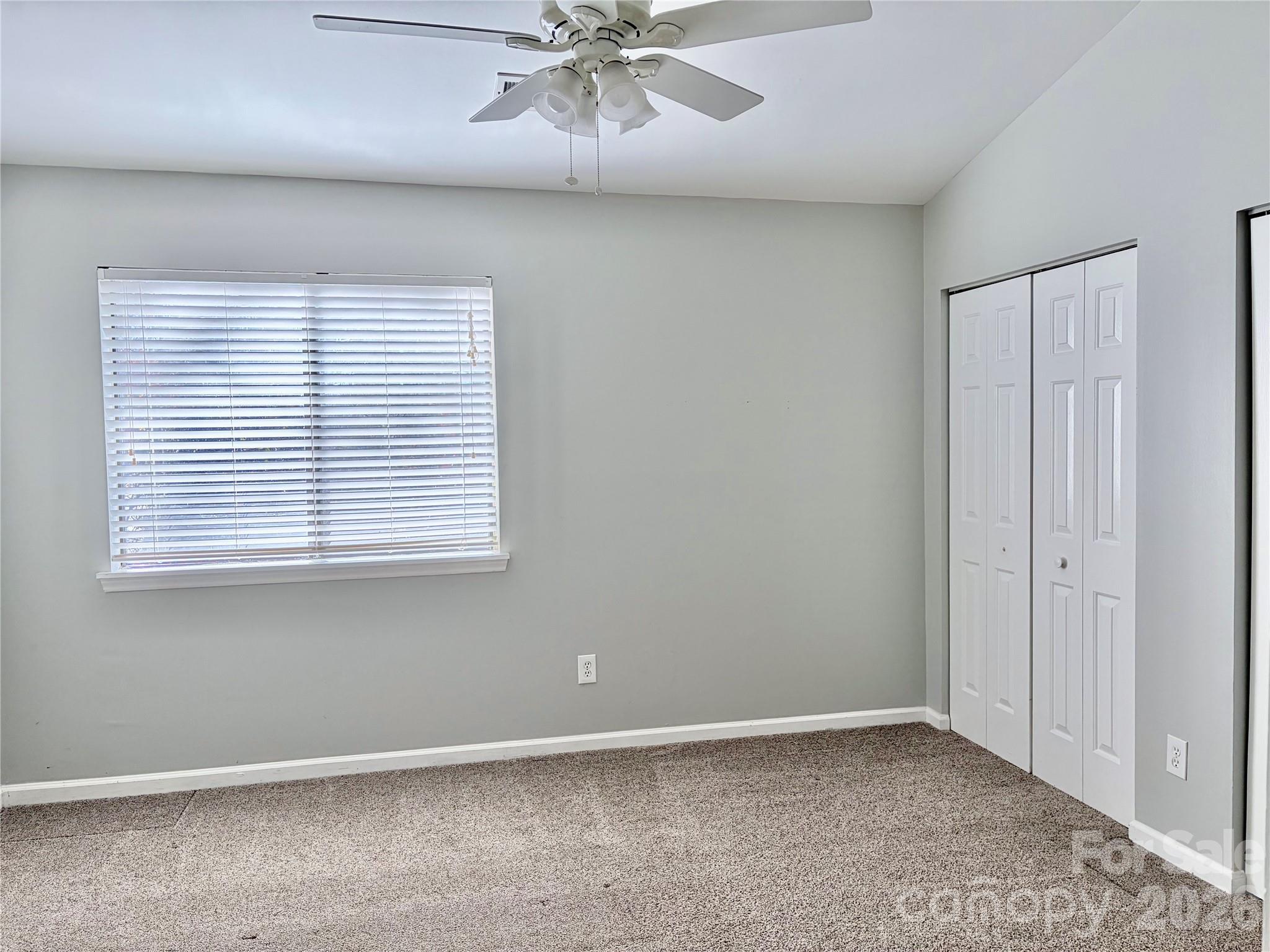 4104 N Course Drive Charlotte NC 28277
