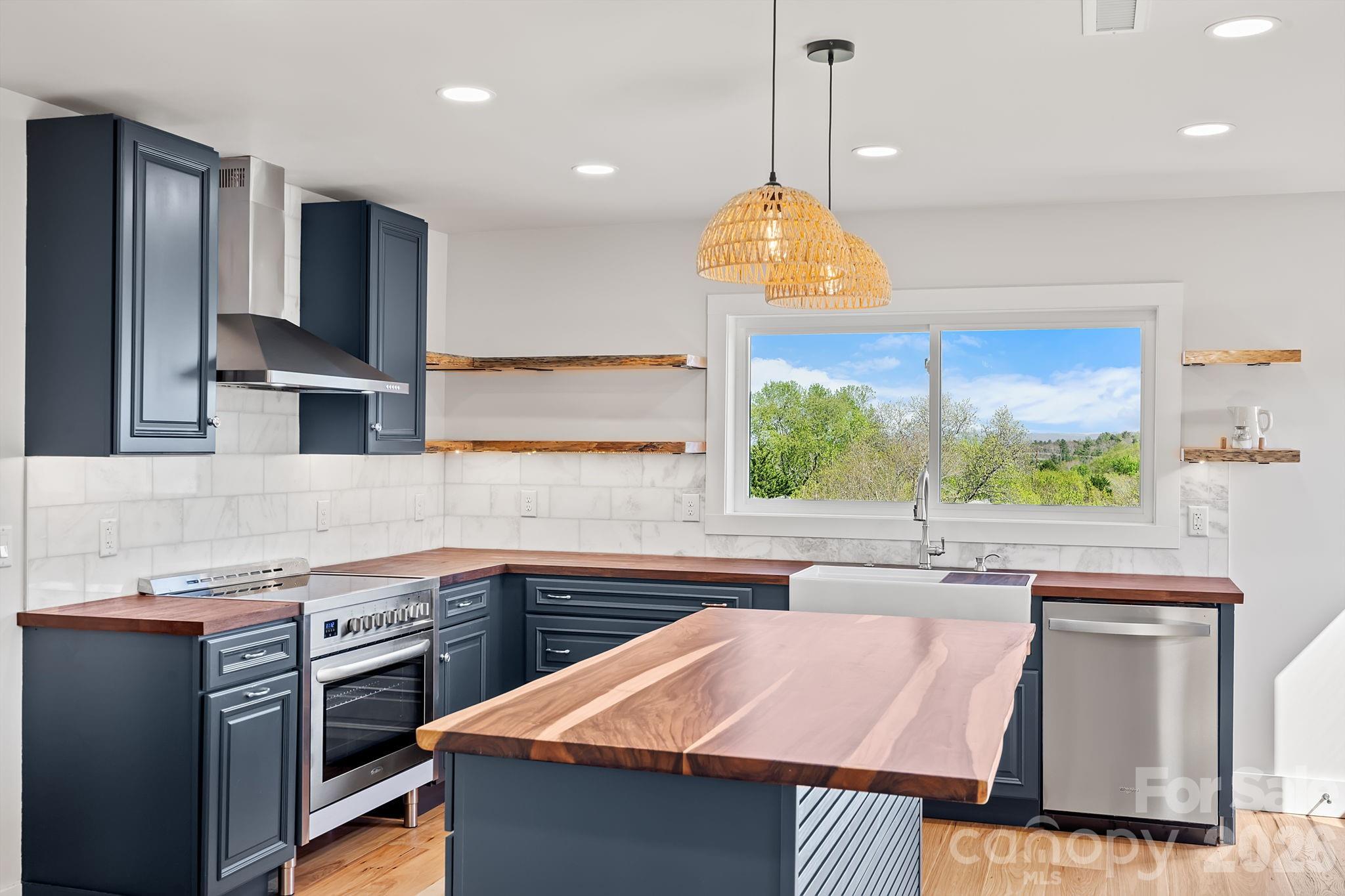 234 Erwin Hills Road Asheville NC 28806