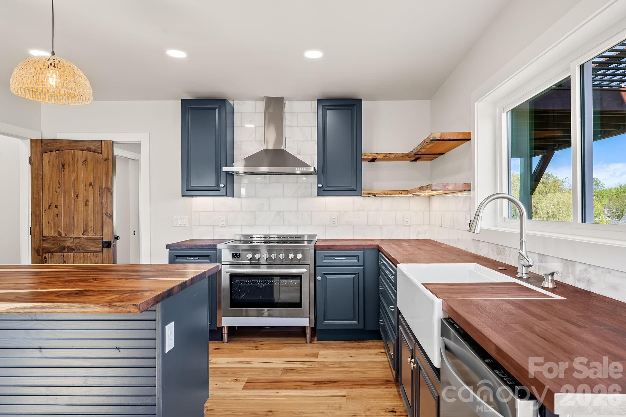 234 Erwin Hills Road Asheville NC 28806