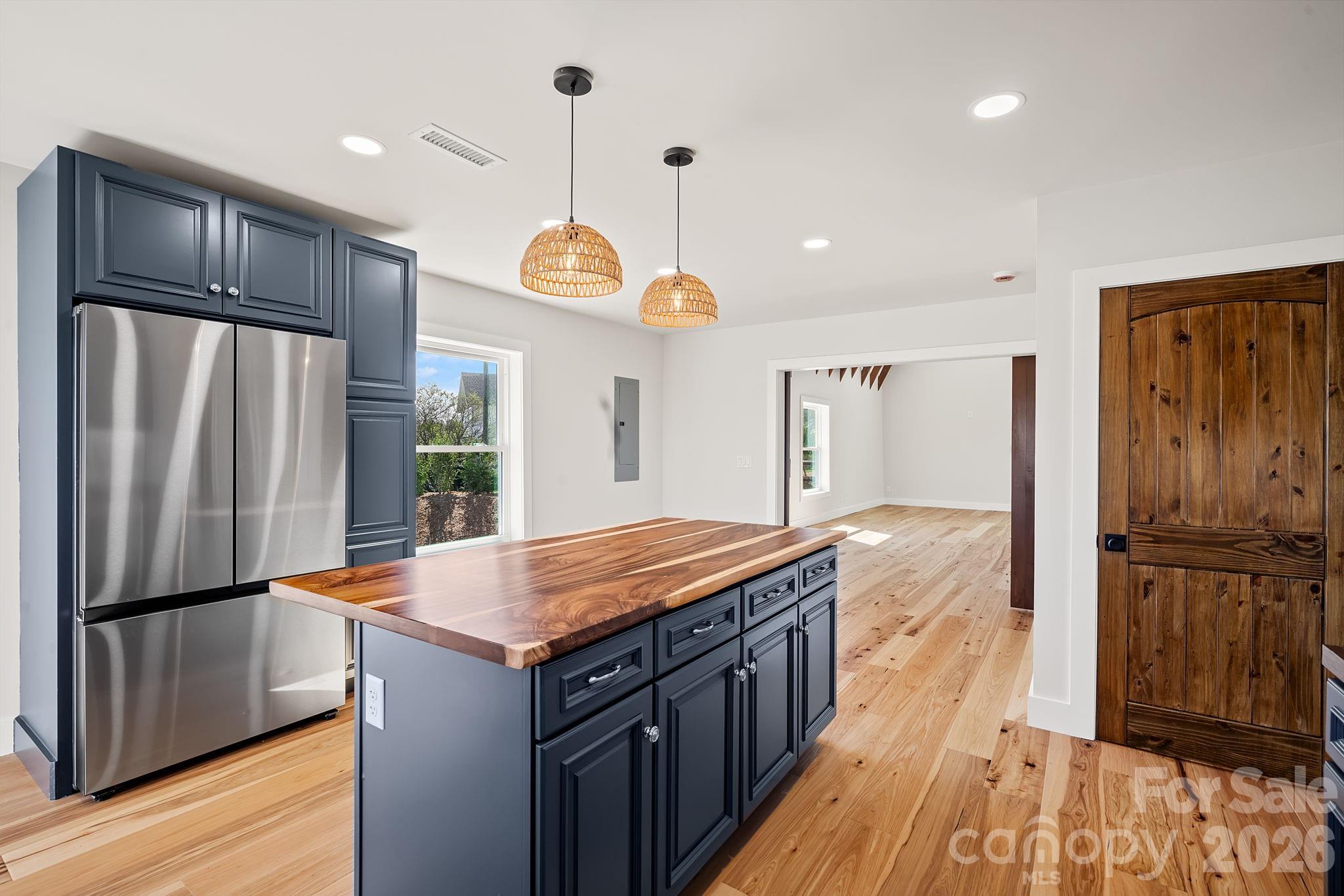 234 Erwin Hills Road Asheville NC 28806