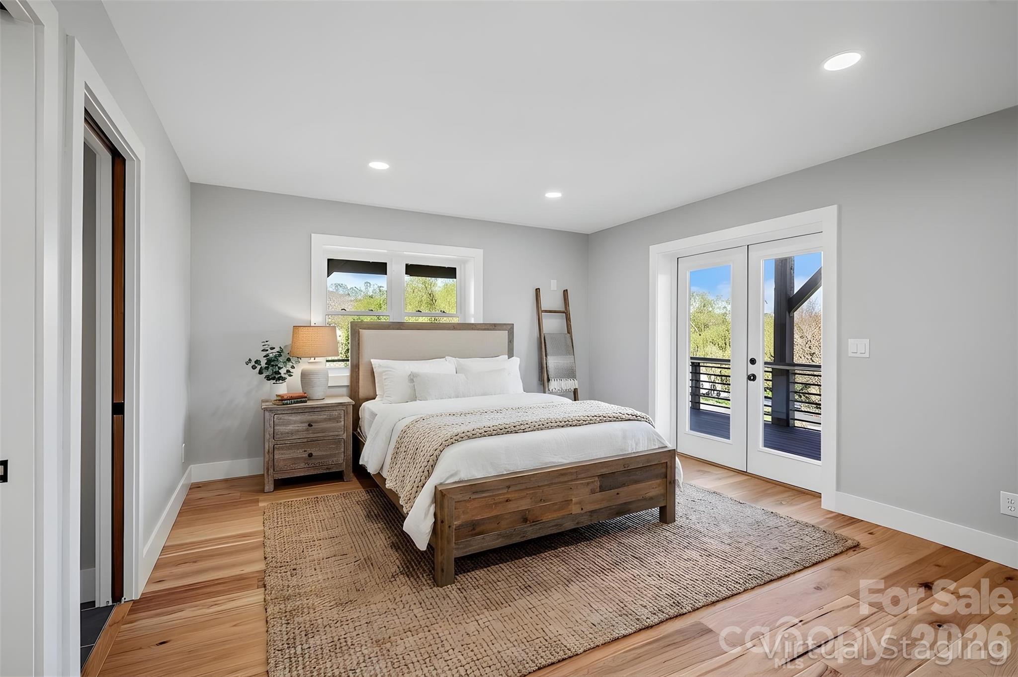 234 Erwin Hills Road Asheville NC 28806