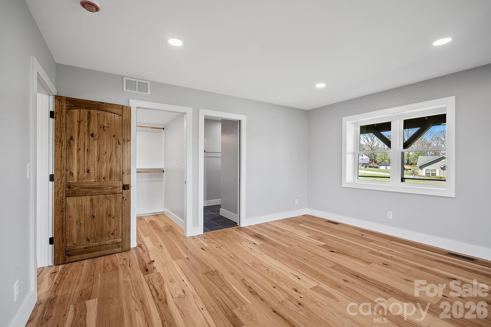 234 Erwin Hills Road Asheville NC 28806