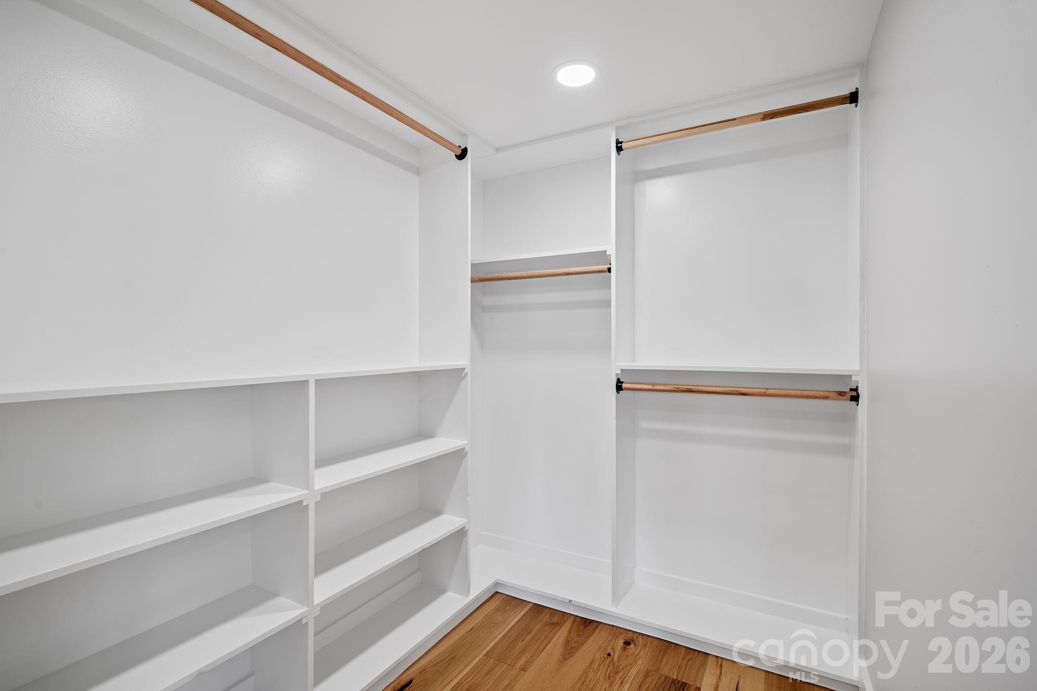 234 Erwin Hills Road Asheville NC 28806