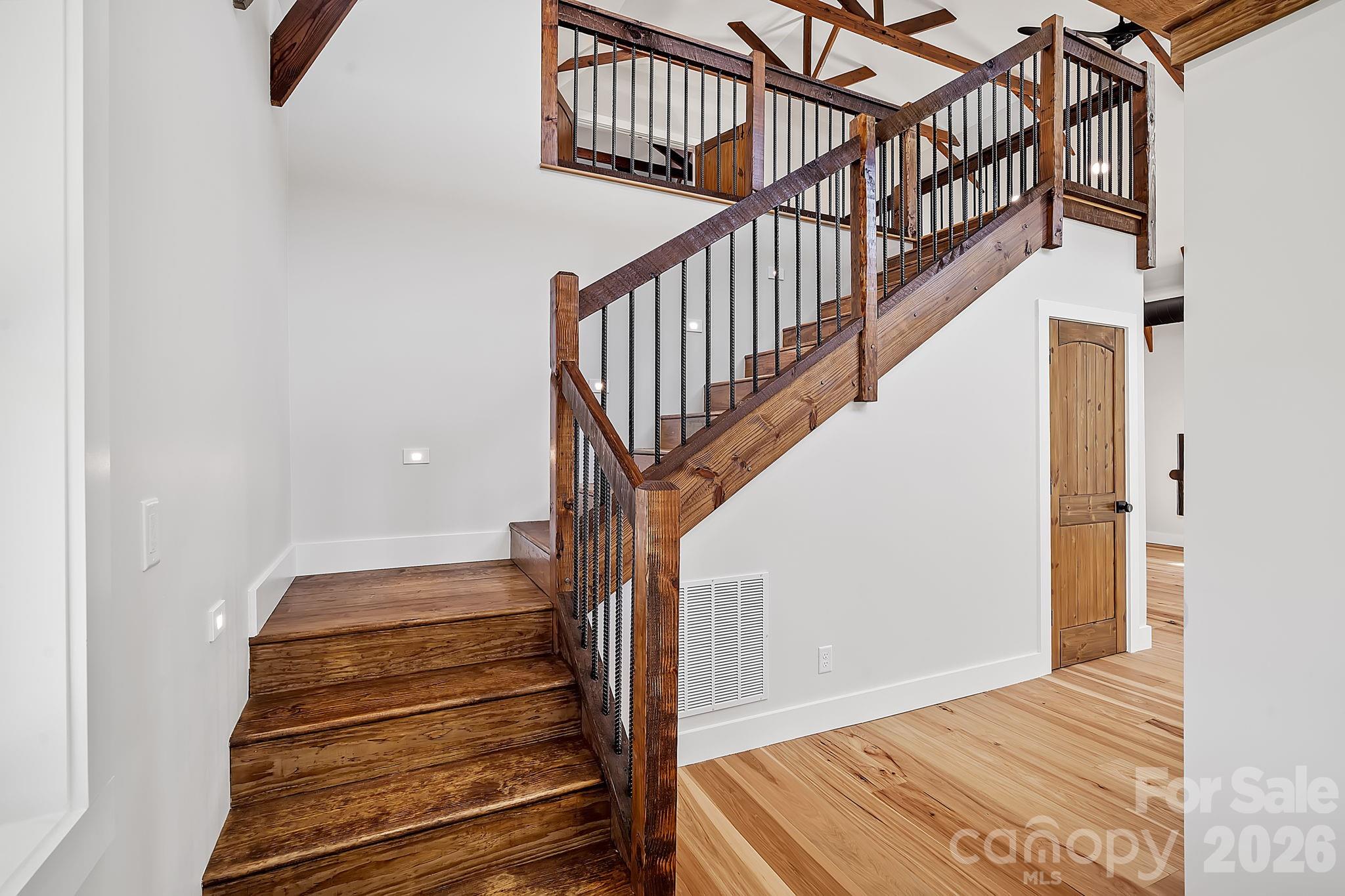 234 Erwin Hills Road Asheville NC 28806