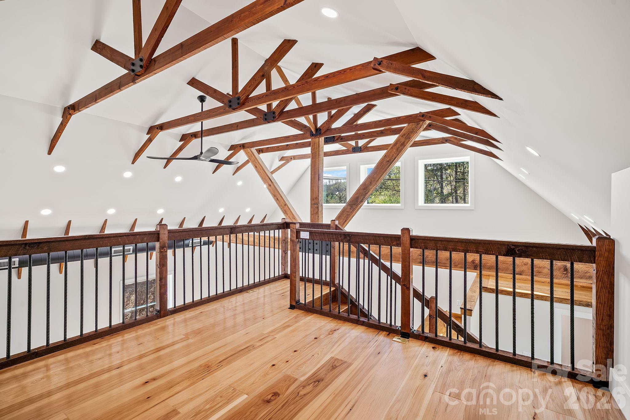 234 Erwin Hills Road Asheville NC 28806