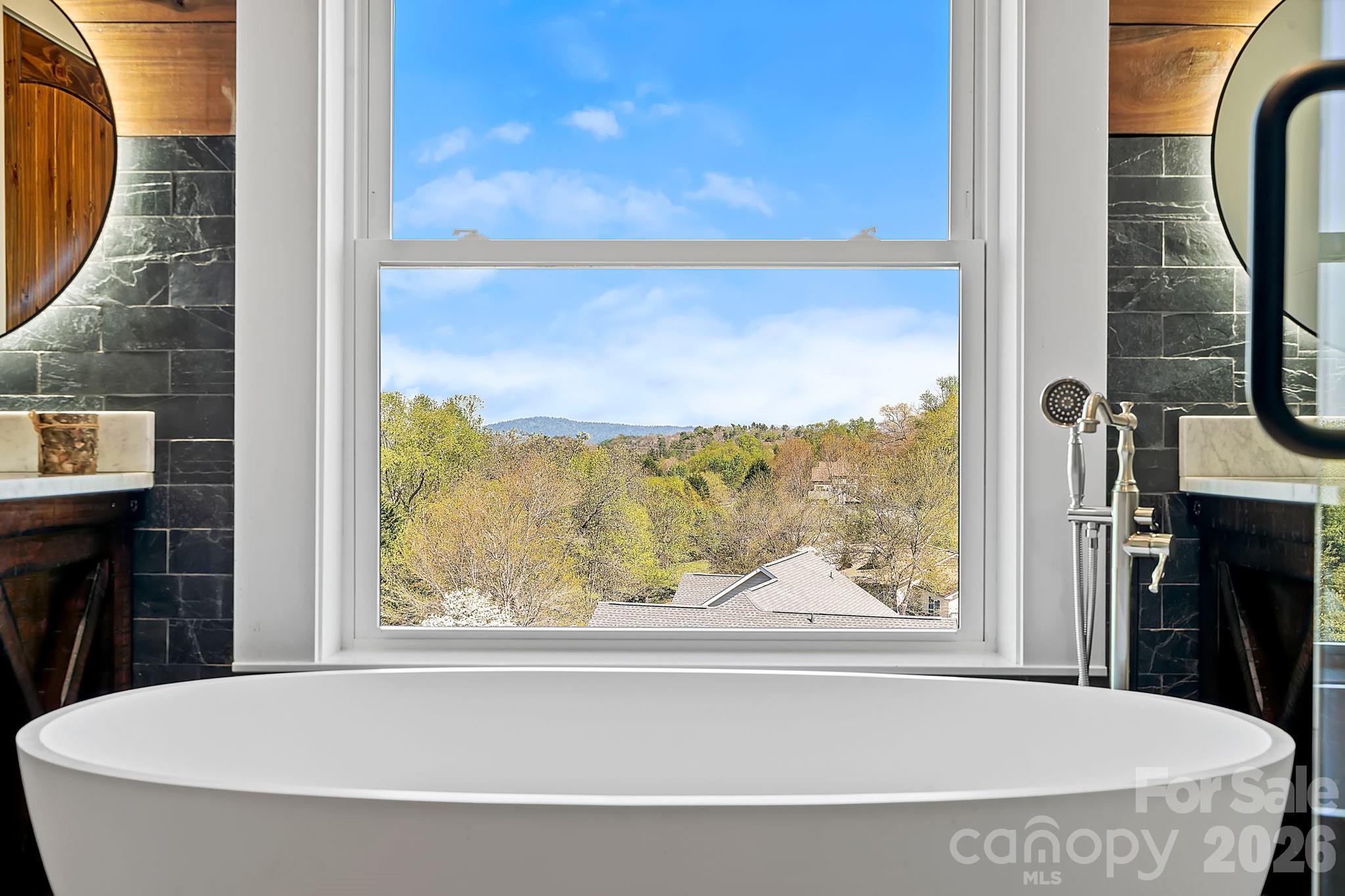 234 Erwin Hills Road Asheville NC 28806