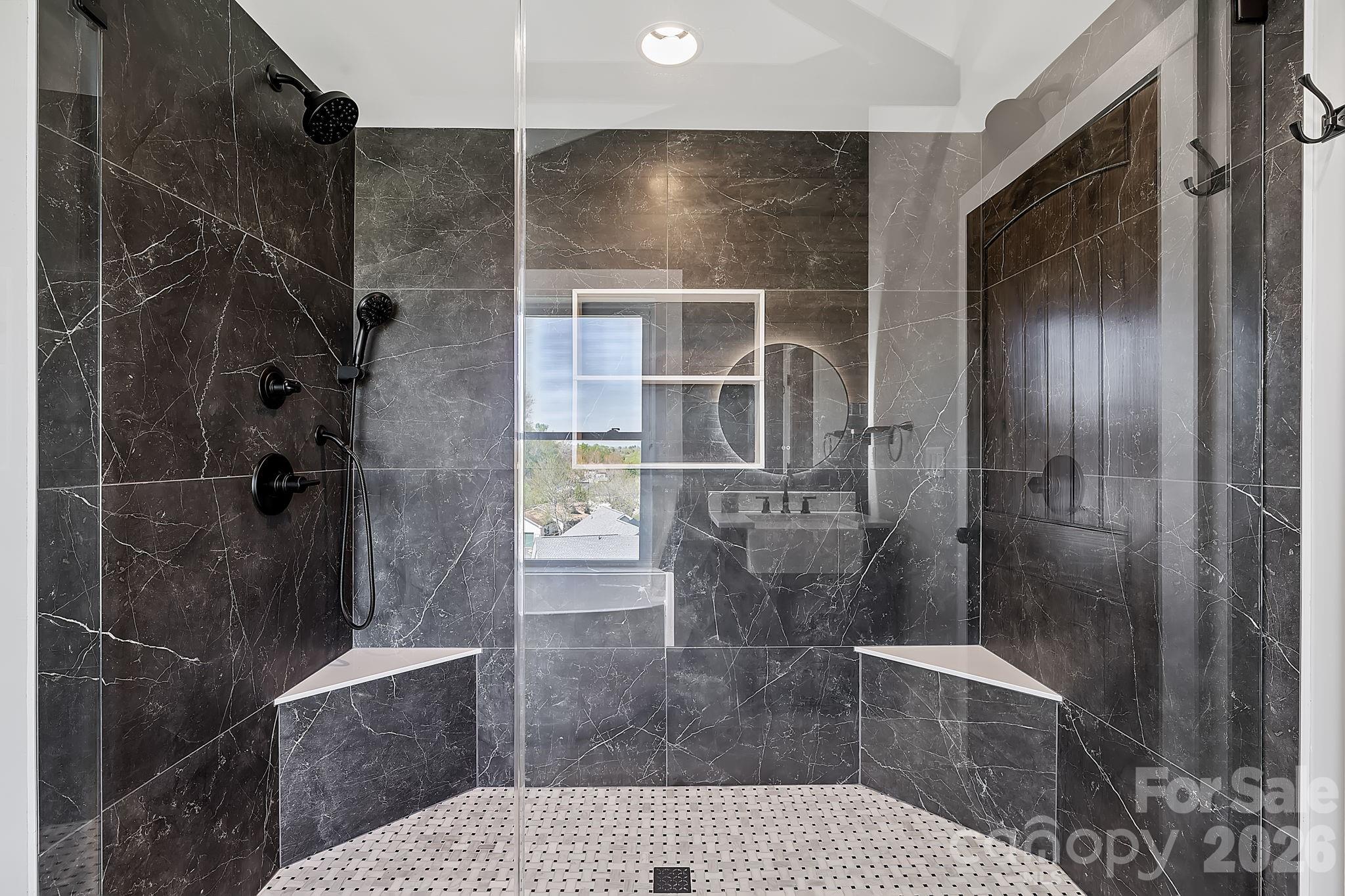 234 Erwin Hills Road Asheville NC 28806