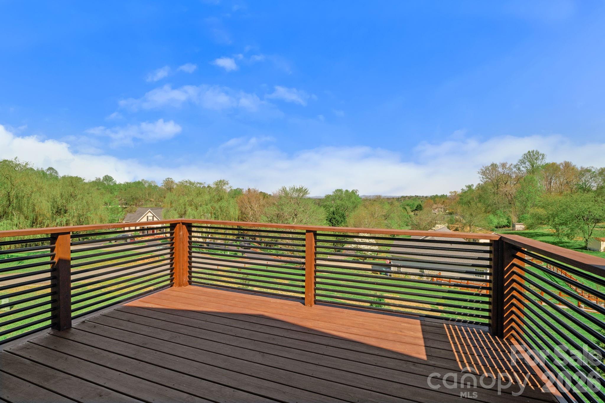 234 Erwin Hills Road Asheville NC 28806