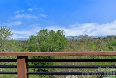 234 Erwin Hills Road Asheville NC 28806