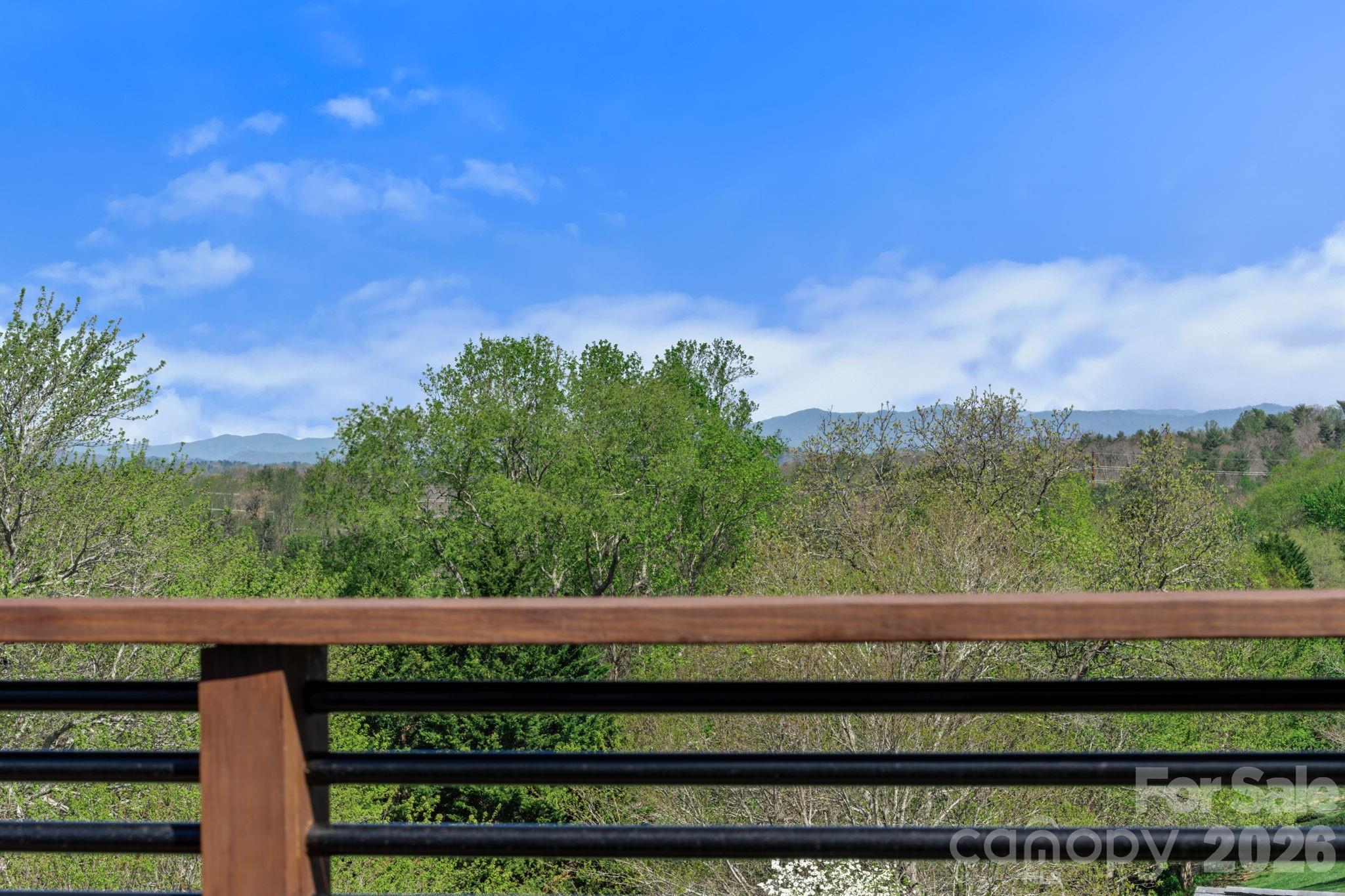 234 Erwin Hills Road Asheville NC 28806