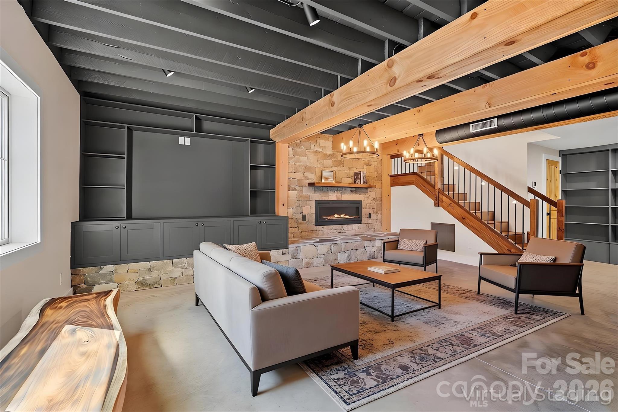 234 Erwin Hills Road Asheville NC 28806
