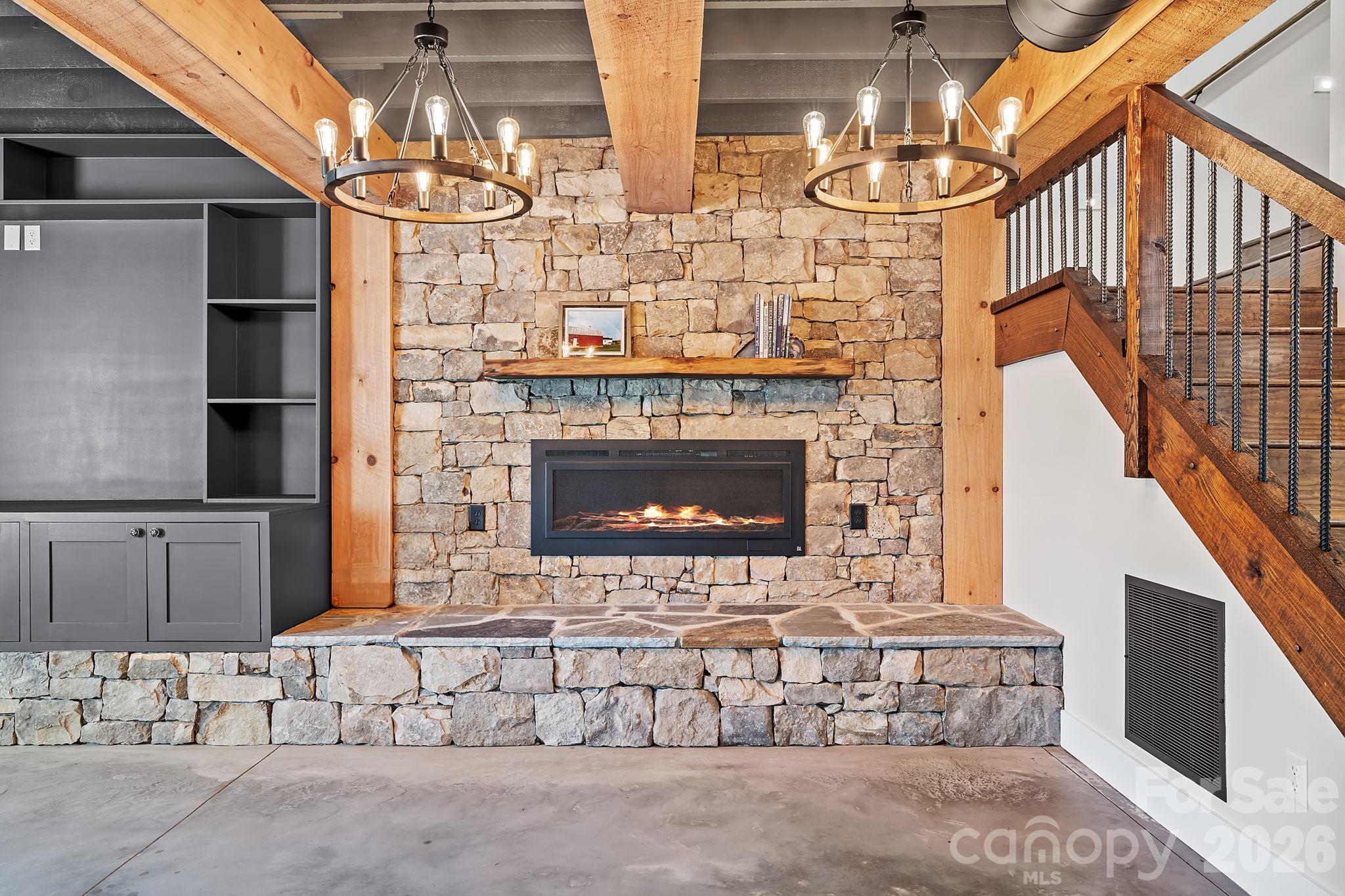 234 Erwin Hills Road Asheville NC 28806