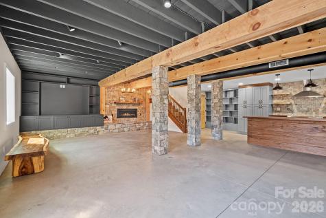234 Erwin Hills Road Asheville NC 28806