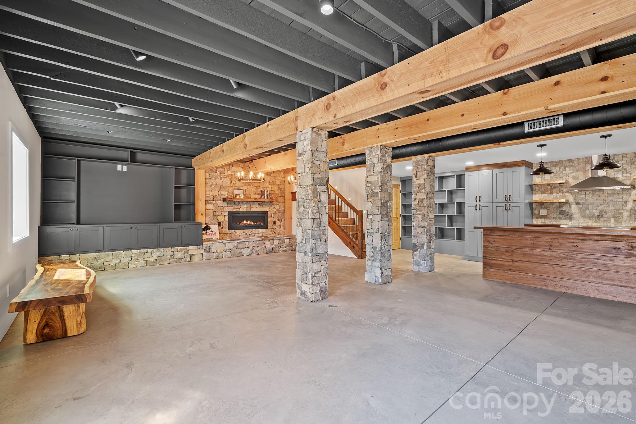 234 Erwin Hills Road Asheville NC 28806