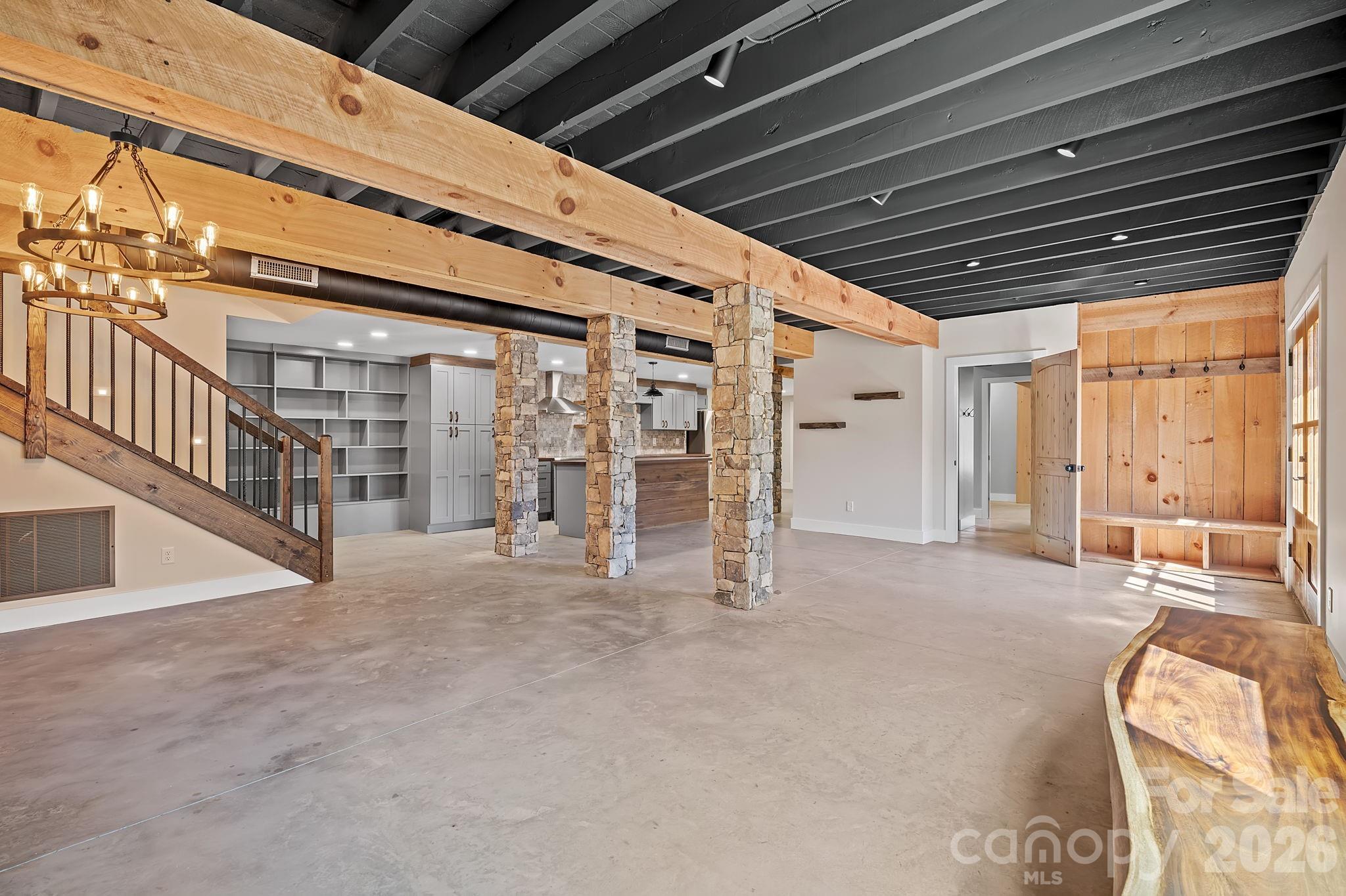 234 Erwin Hills Road Asheville NC 28806