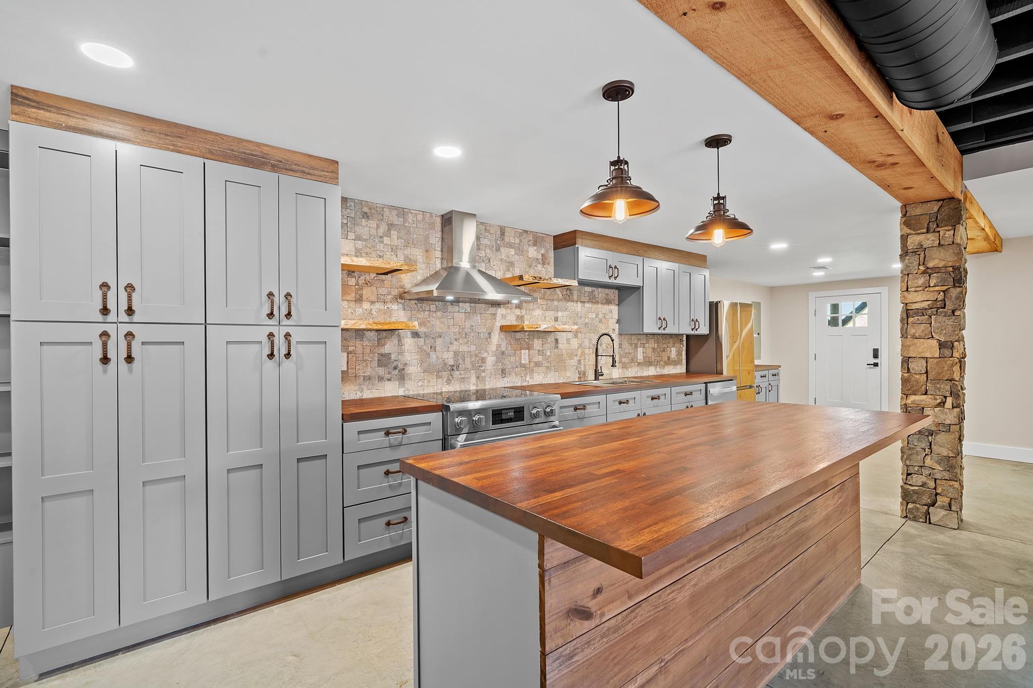 234 Erwin Hills Road Asheville NC 28806