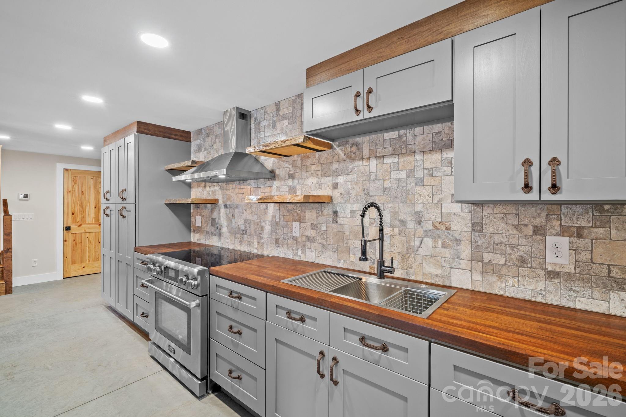 234 Erwin Hills Road Asheville NC 28806