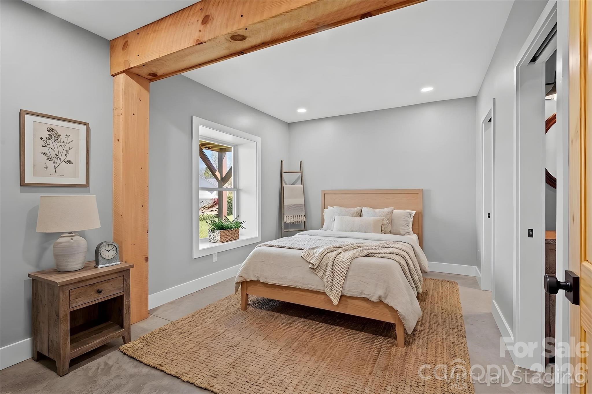 234 Erwin Hills Road Asheville NC 28806