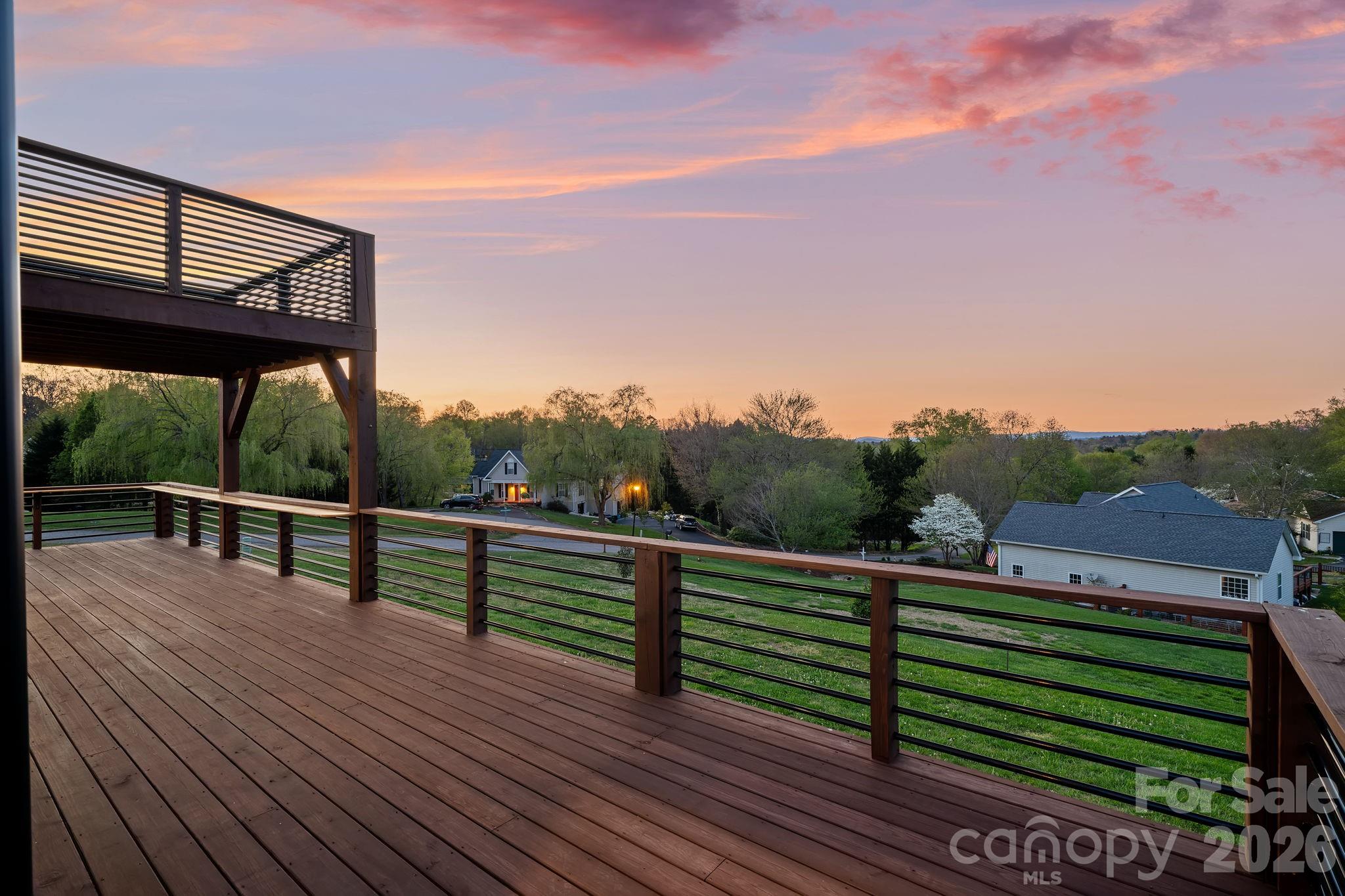 234 Erwin Hills Road Asheville NC 28806