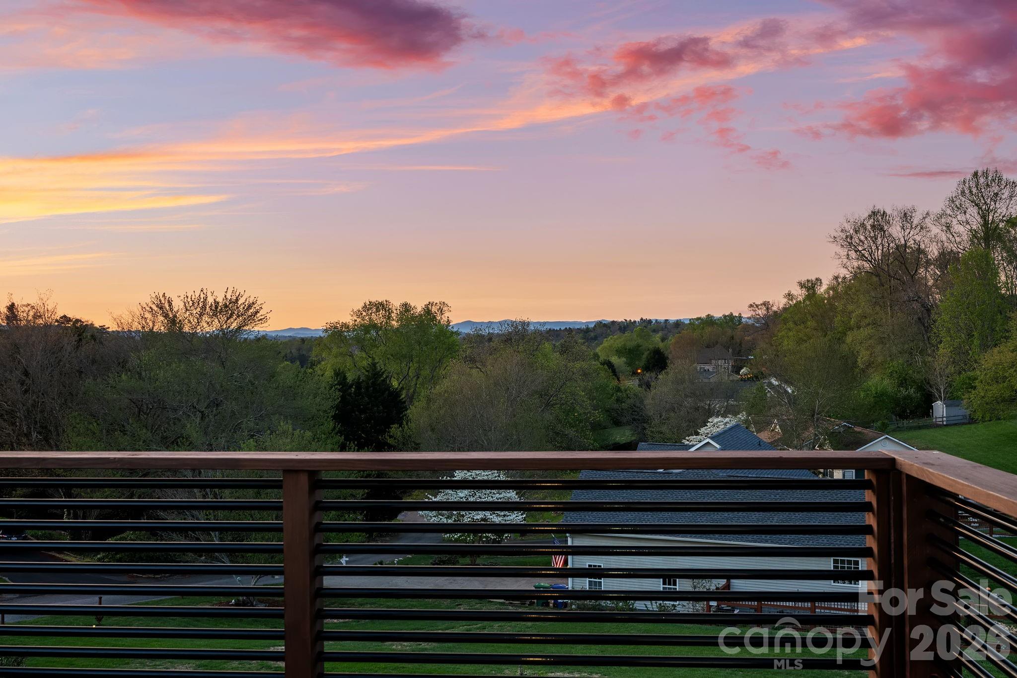 234 Erwin Hills Road Asheville NC 28806
