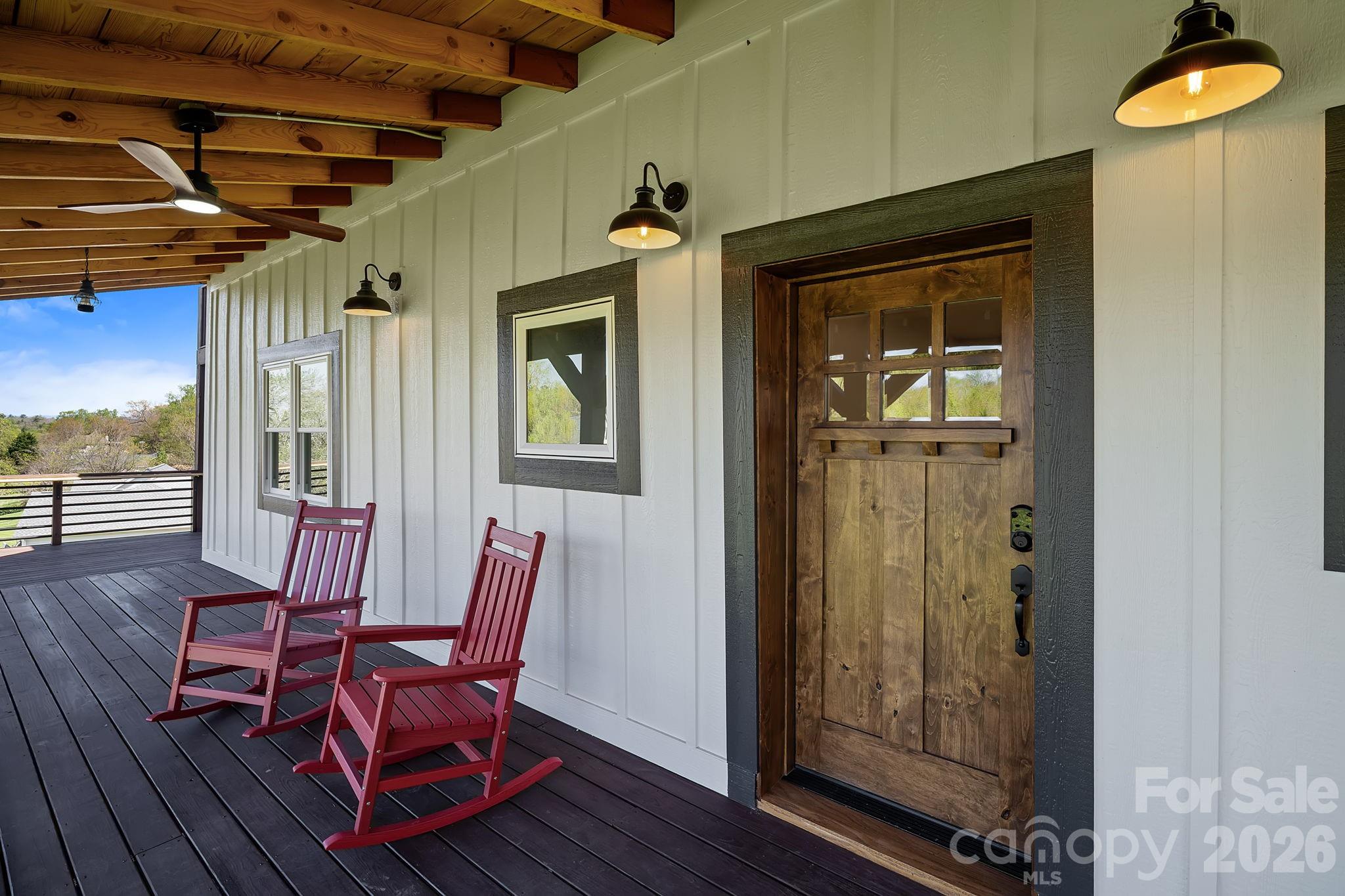 234 Erwin Hills Road Asheville NC 28806