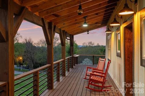 234 Erwin Hills Road Asheville NC 28806