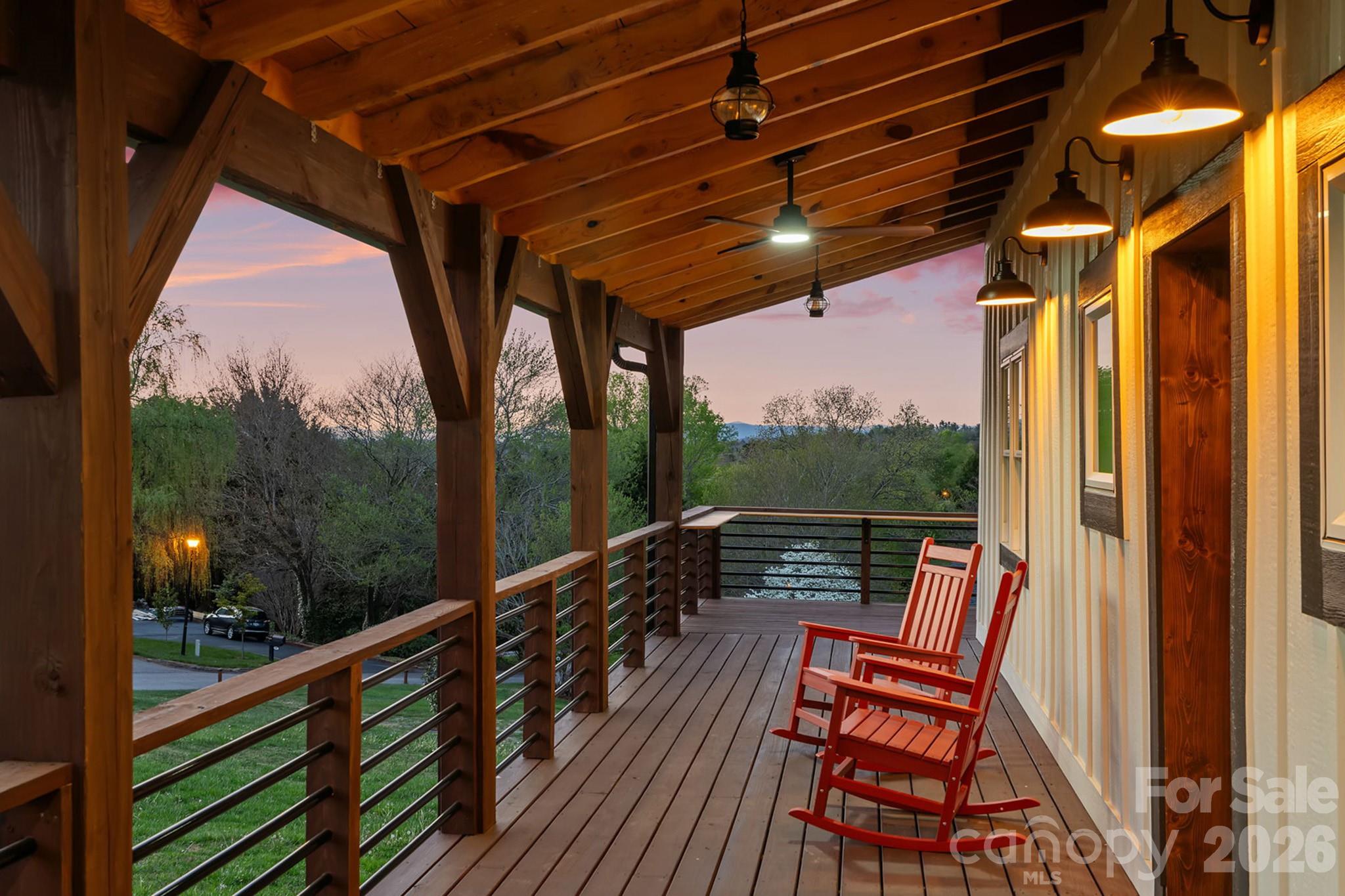 234 Erwin Hills Road Asheville NC 28806