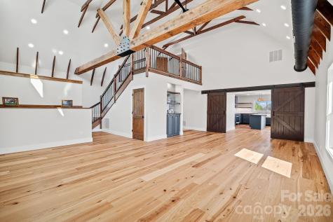 234 Erwin Hills Road Asheville NC 28806
