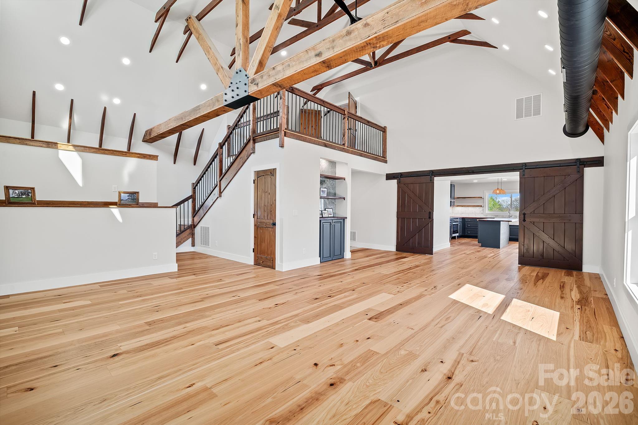 234 Erwin Hills Road Asheville NC 28806