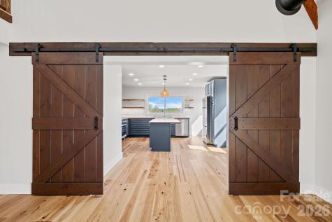234 Erwin Hills Road Asheville NC 28806