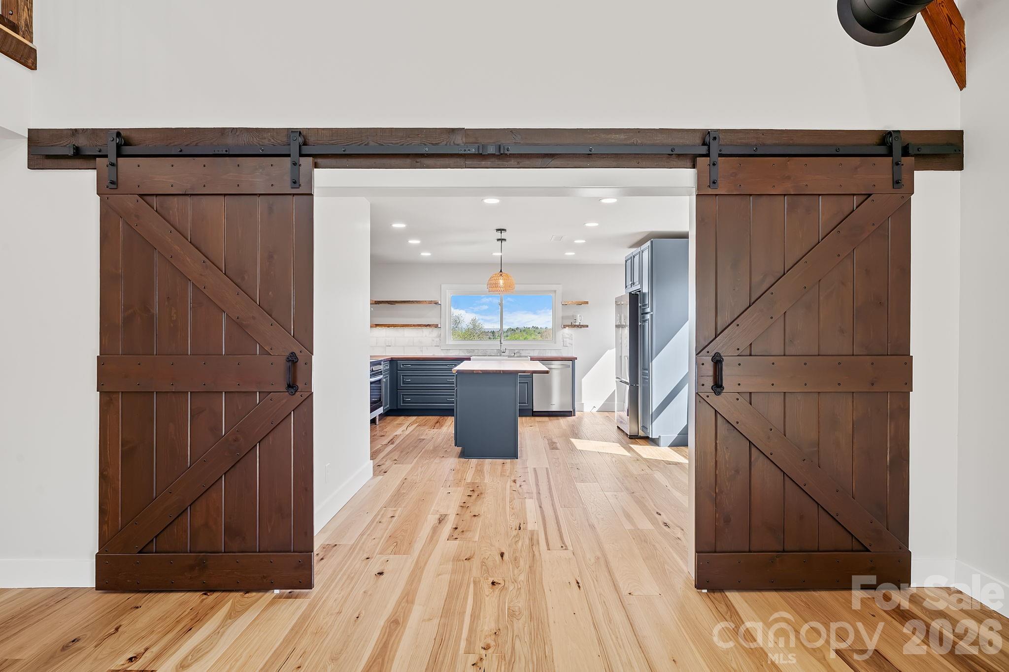 234 Erwin Hills Road Asheville NC 28806