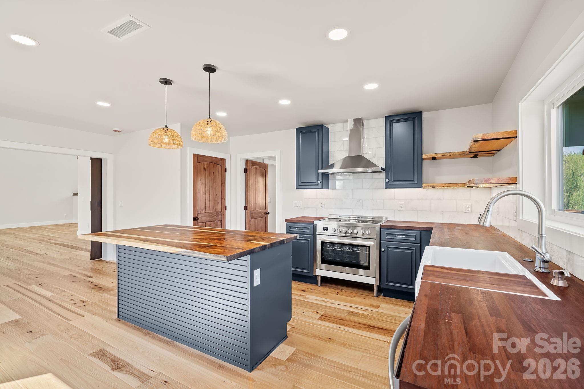 234 Erwin Hills Road Asheville NC 28806