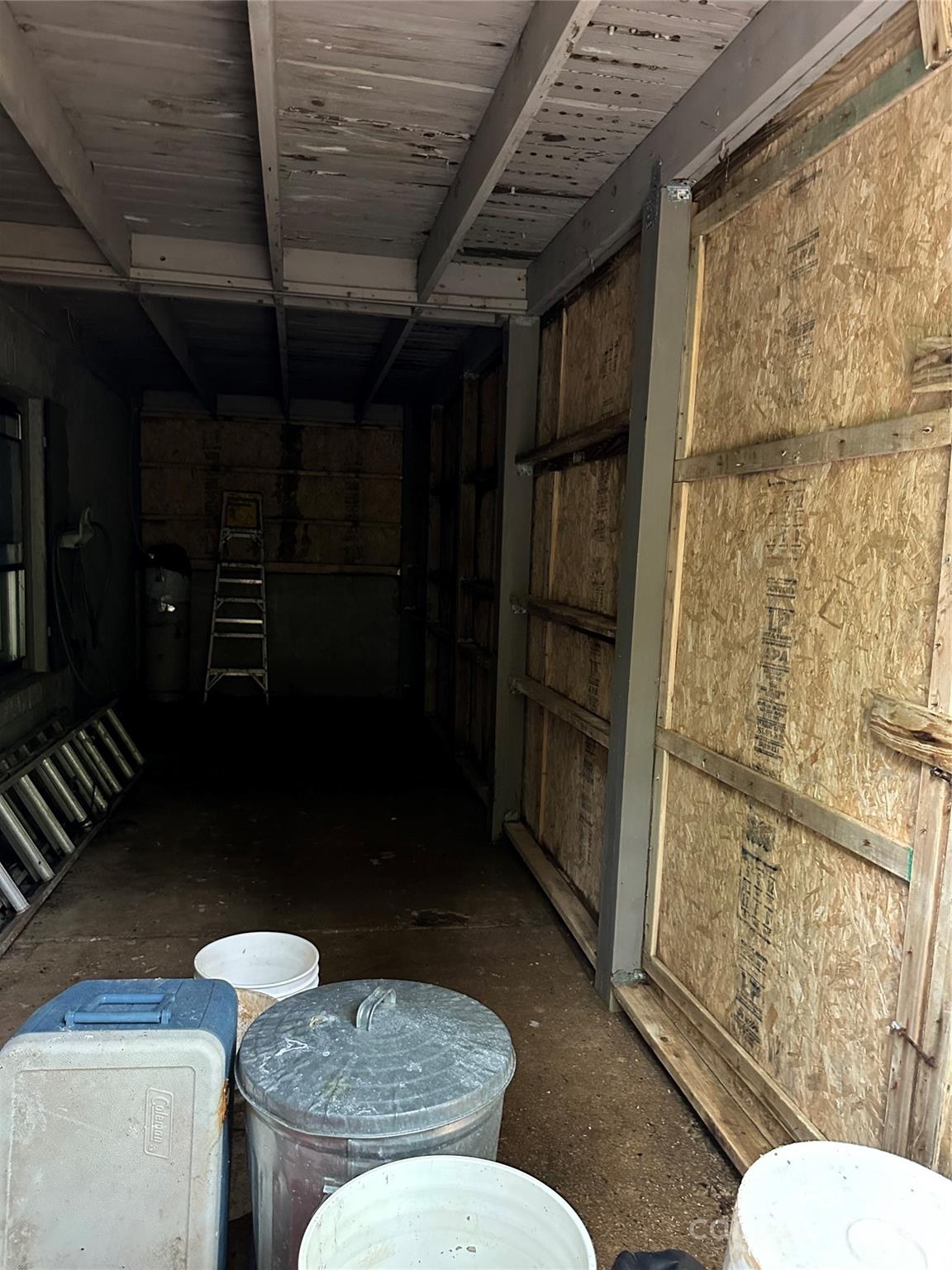 410 Mother In Law Lane Burnsville NC 28714