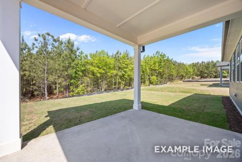 2914 Audubon Ridge Drive Belmont NC 28012