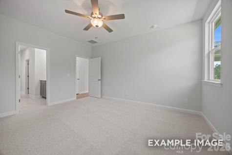 2914 Audubon Ridge Drive Belmont NC 28012