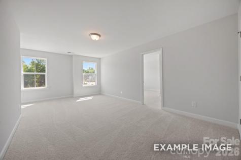 2914 Audubon Ridge Drive Belmont NC 28012