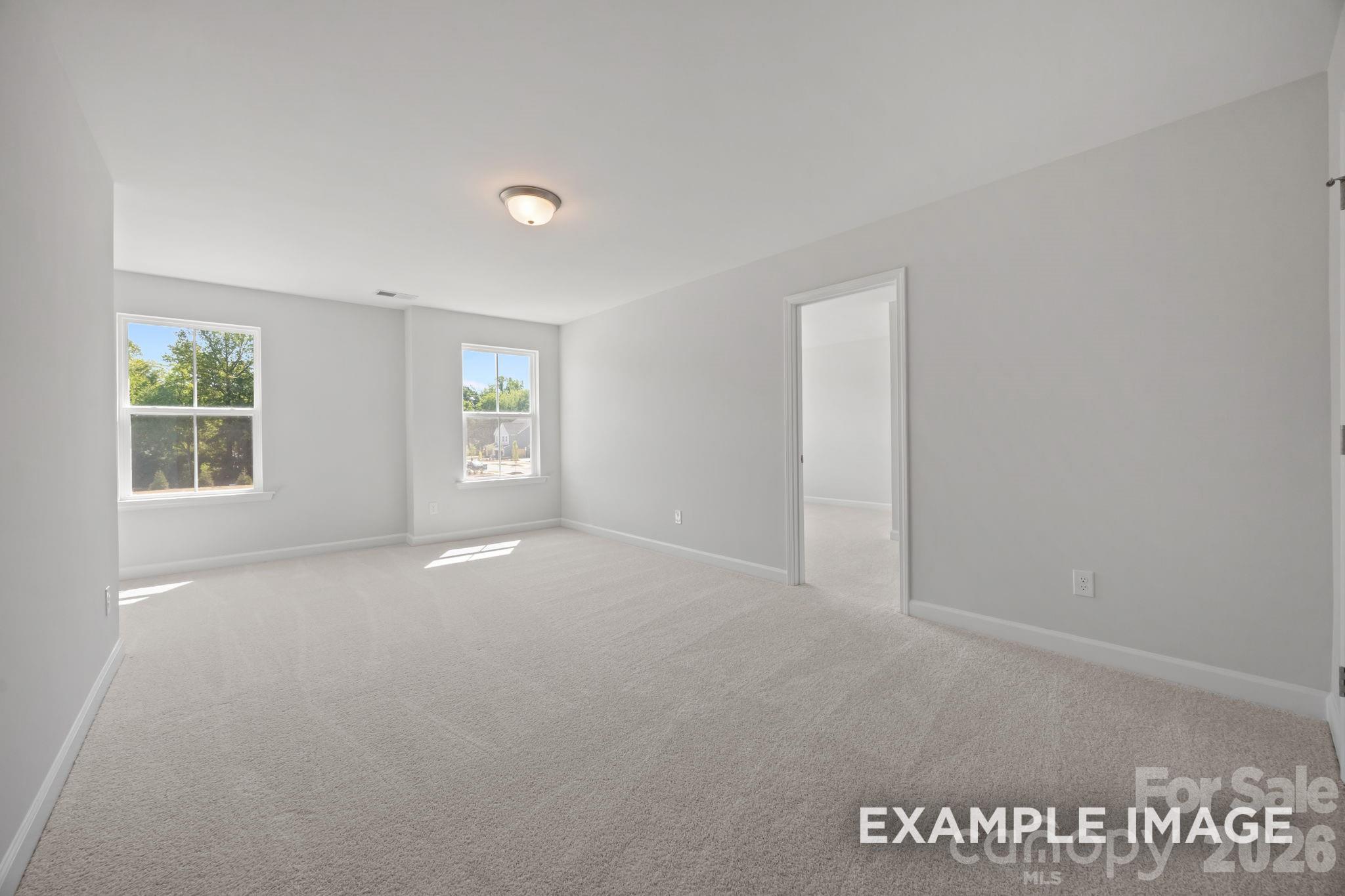 2914 Audubon Ridge Drive Belmont NC 28012