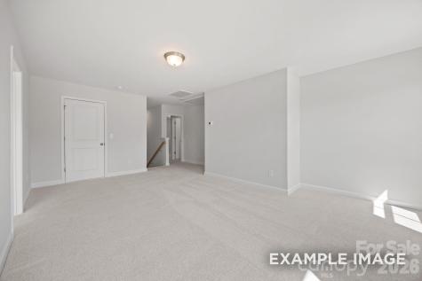 2914 Audubon Ridge Drive Belmont NC 28012