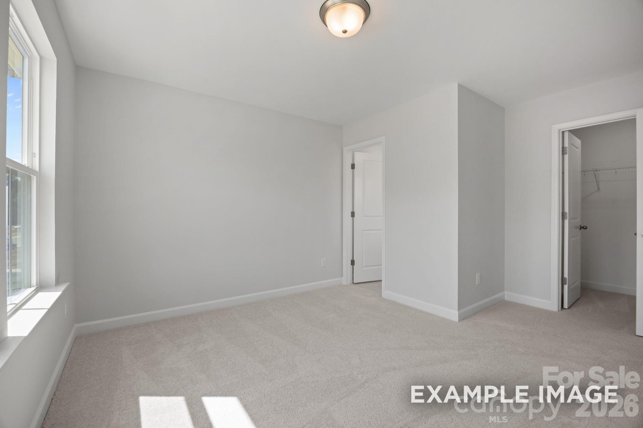 2914 Audubon Ridge Drive Belmont NC 28012