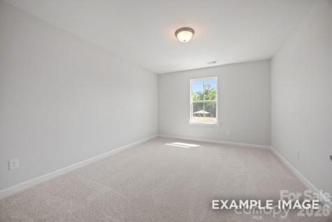 2914 Audubon Ridge Drive Belmont NC 28012