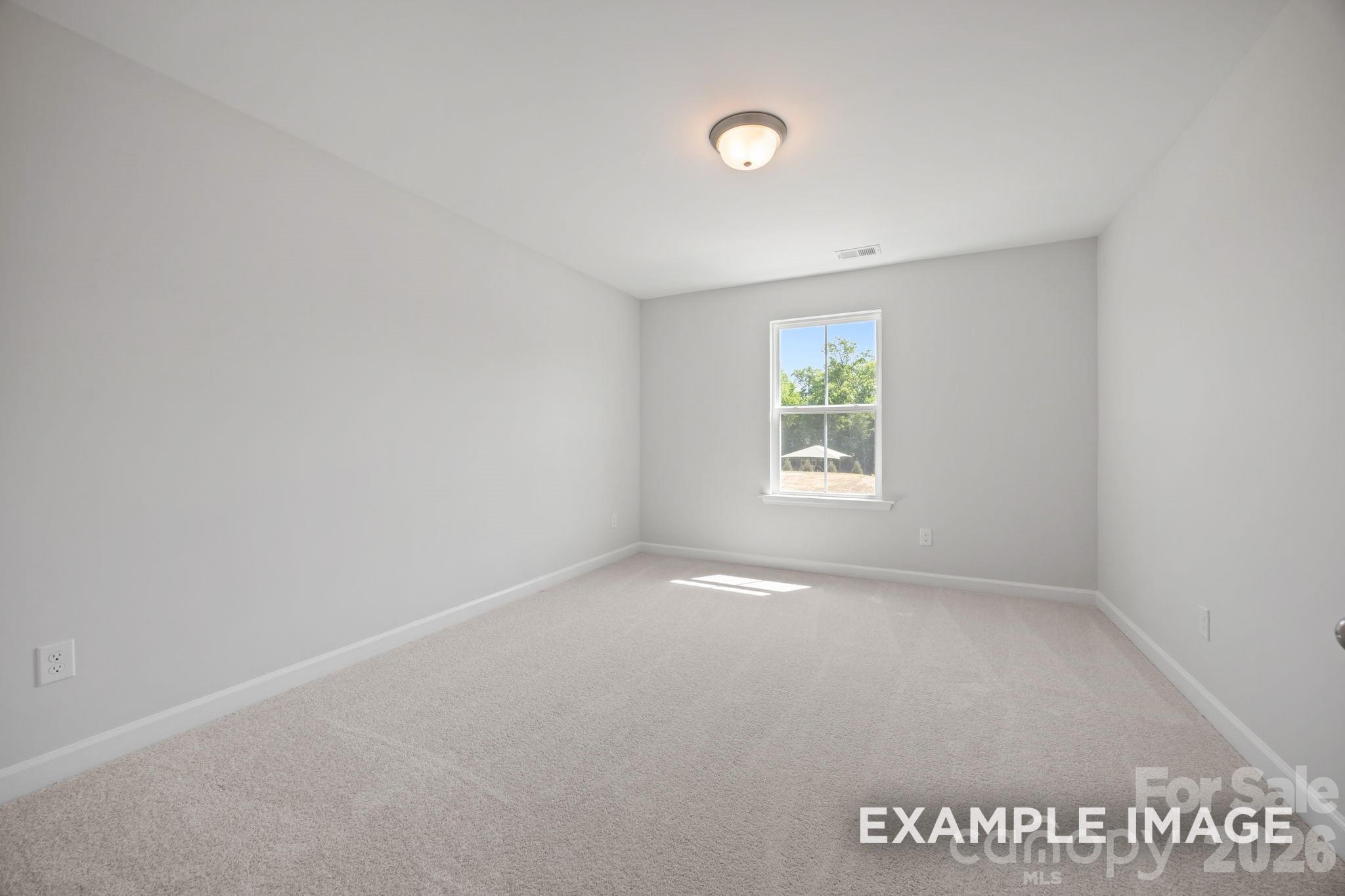 2914 Audubon Ridge Drive Belmont NC 28012