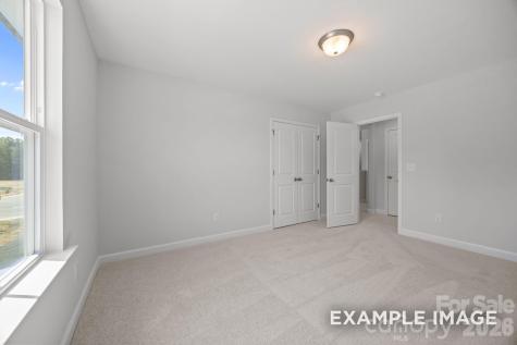 2914 Audubon Ridge Drive Belmont NC 28012