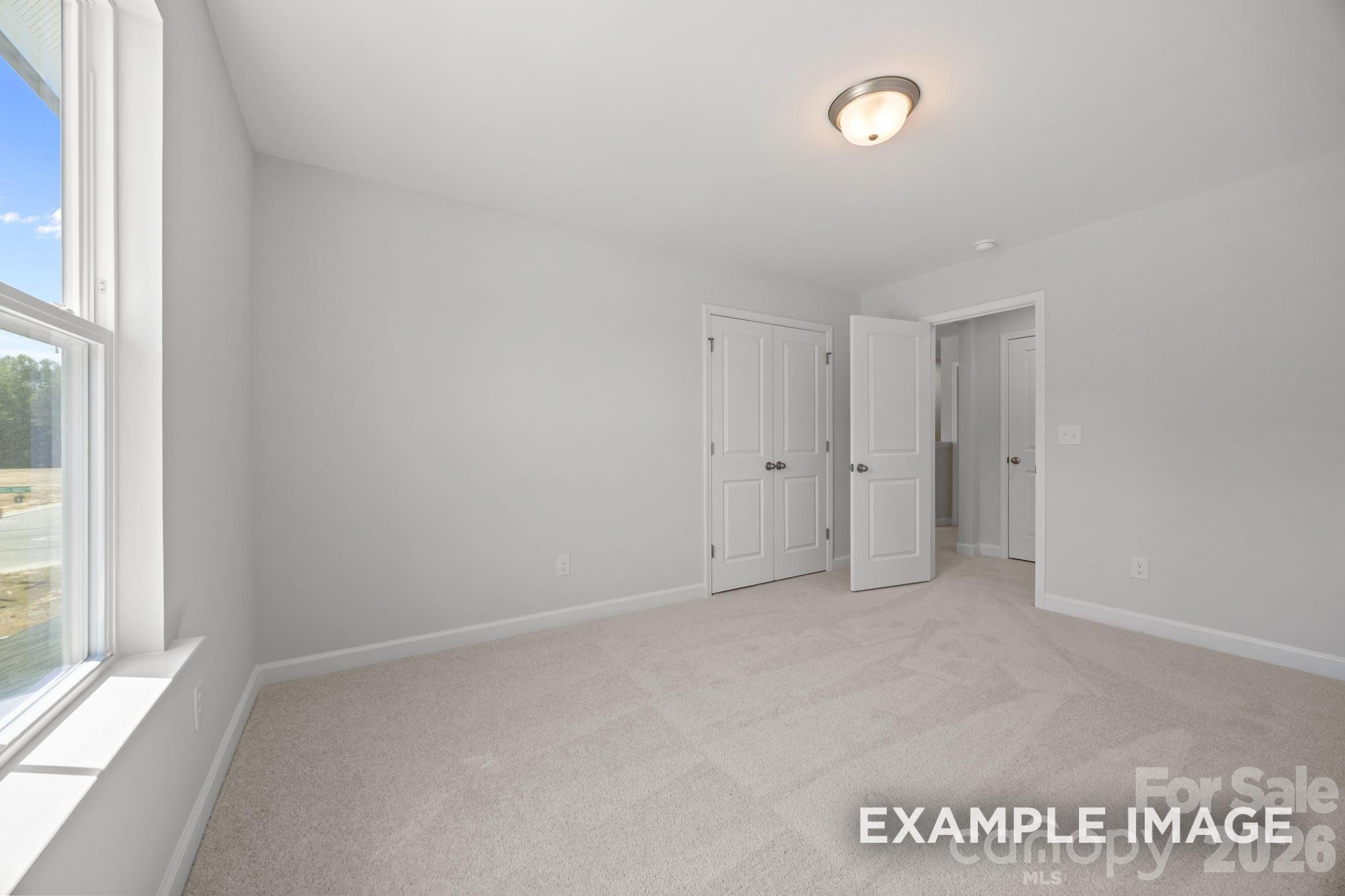 2914 Audubon Ridge Drive Belmont NC 28012