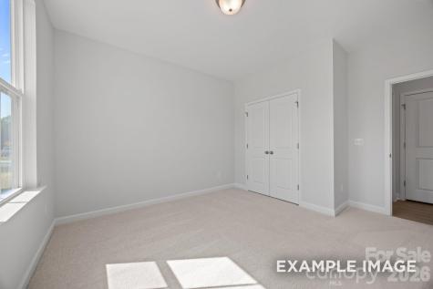 2914 Audubon Ridge Drive Belmont NC 28012