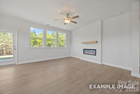 2914 Audubon Ridge Drive Belmont NC 28012