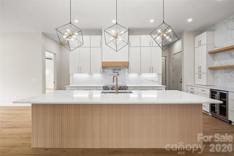 5 Scott Meadows Drive Asheville NC 28806